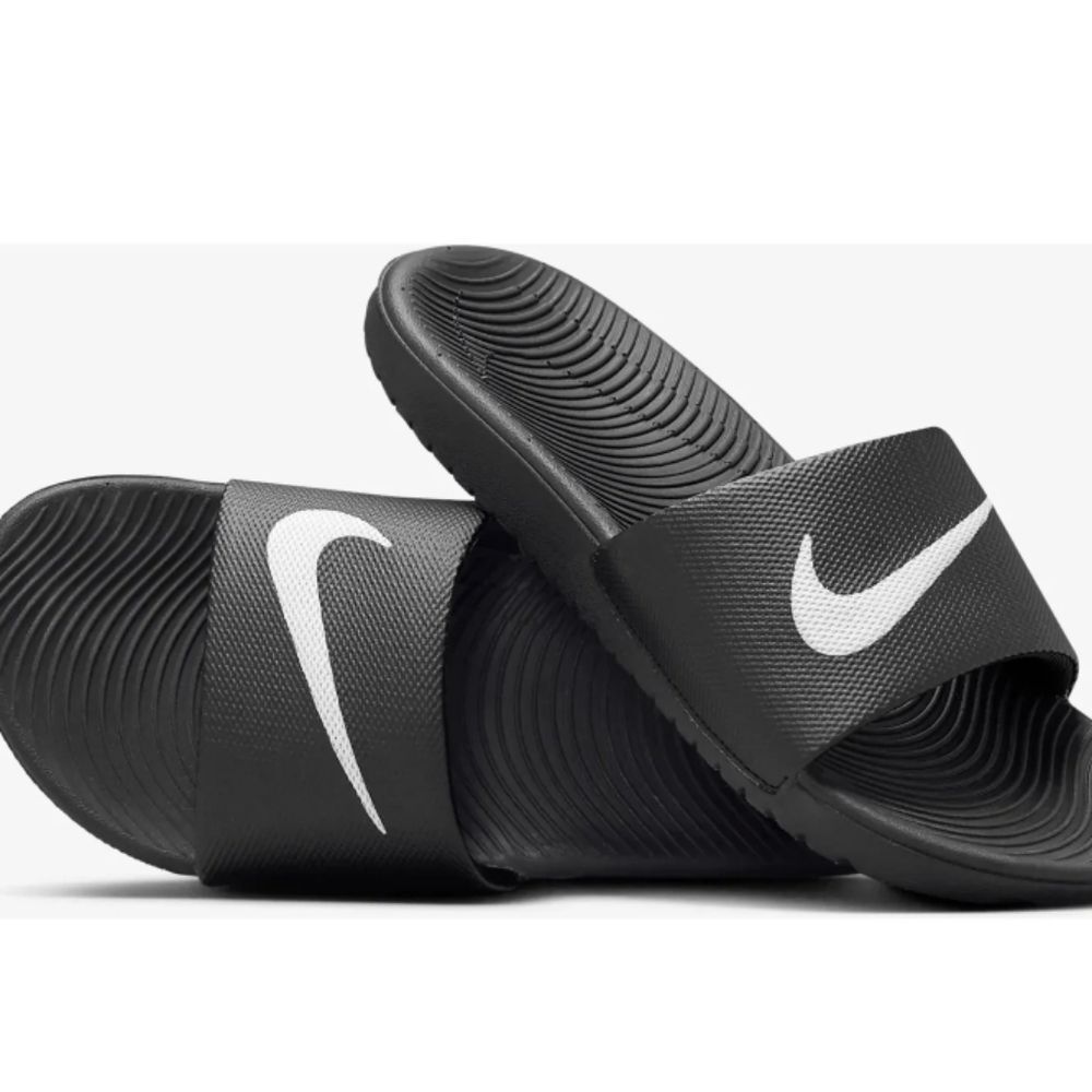 Nike Kawa‎ Slide Sandal